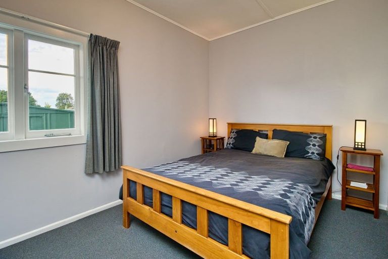 Photo of property in 5 Lodge Road, Maraenui, Napier, 4110