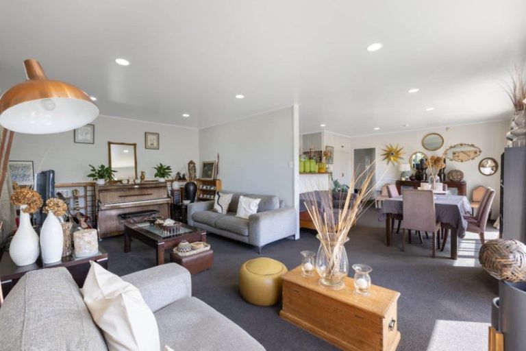 Photo of property in 26a Pyes Pa Road, Pyes Pa, Tauranga, 3112