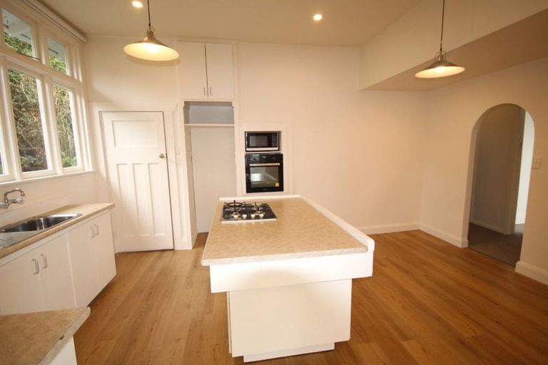 Photo of property in 40 Leckhampton Court, Clyde Hill, Dunedin, 9011