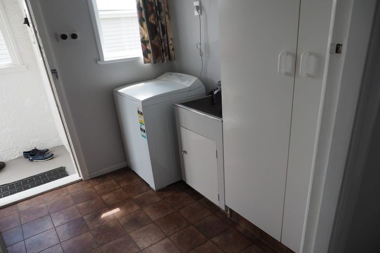 Photo of property in 2 Mary Street, Redwoodtown, Blenheim, 7201