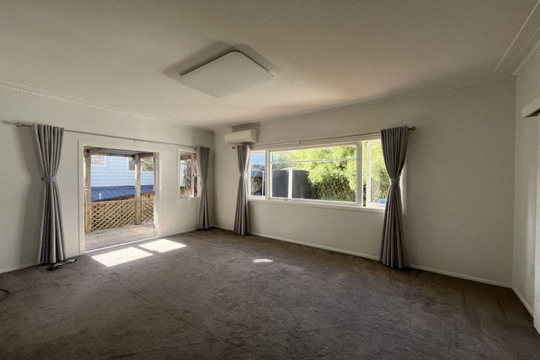 Photo of property in 452 Albany Highway, Albany, Auckland, 0632