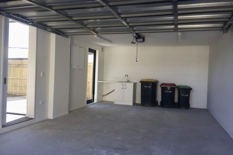 Photo of property in 1/54 Geraldine Street, Edgeware, Christchurch, 8013