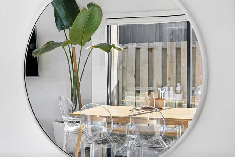 Photo of property in Northlake, 28 Malvern Road, Wanaka, 9305