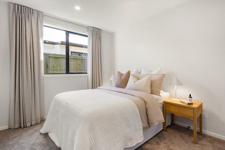 Photo of property in 204 Korimako Drive, Te Awamutu, 3800