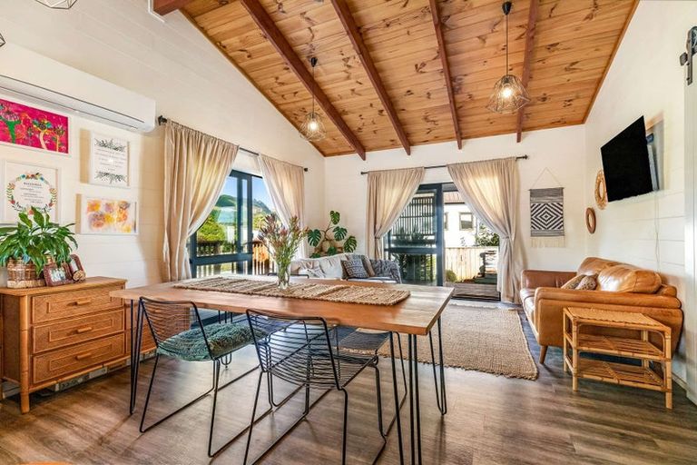 Photo of property in 63 Western Road, Ngongotaha, Rotorua, 3010