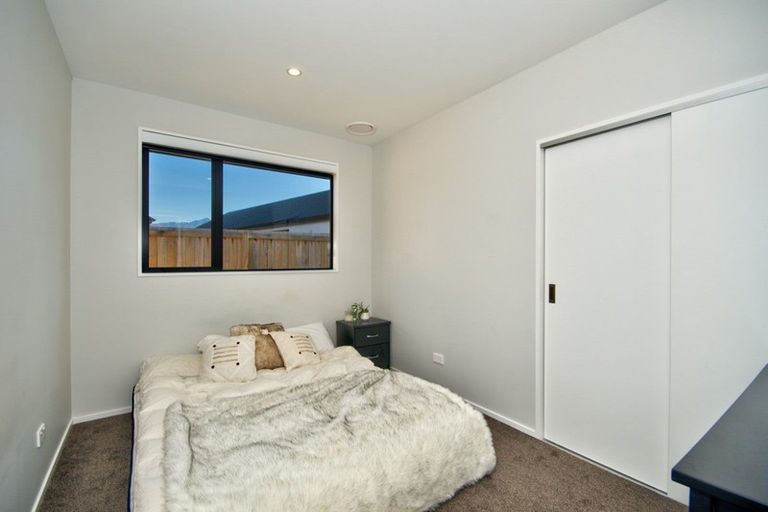 Photo of property in 14 Silver Street, Lower Shotover, Queenstown, 9304