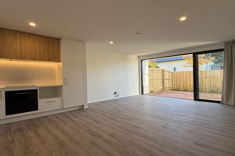 Photo of property in 3/26 Sydney Street, Spreydon, Christchurch, 8024