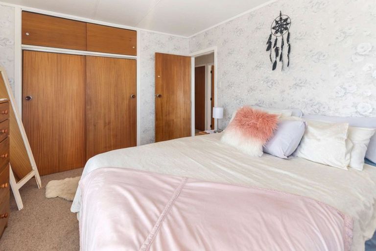 Photo of property in 184 Puriri Street, Castlecliff, Whanganui, 4501