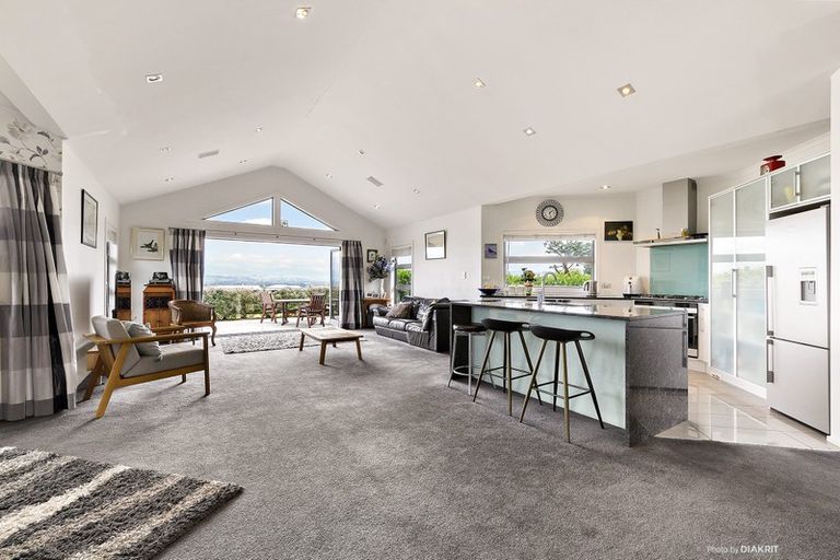 Photo of property in 42 Ardsley Lane, Lansdowne, Masterton, 5810