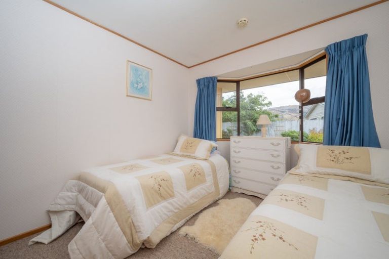 Photo of property in 70 Fache Street, Clyde, 9330