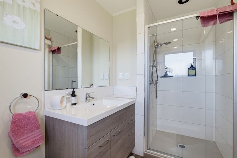 Photo of property in 101 Wily Road, Puni, Pukekohe, 2678