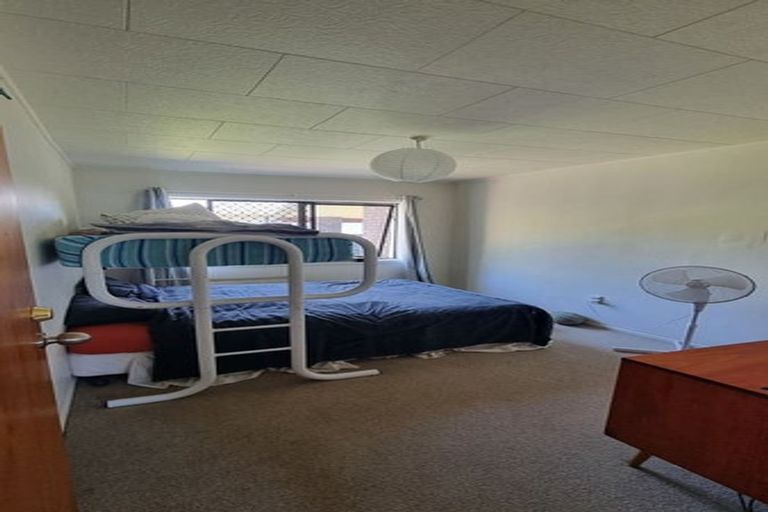 Photo of property in 157 Onslow Street, Kawerau, 3127