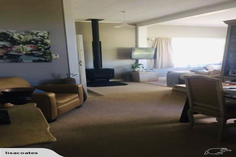 Photo of property in 16 Redan Road, Kaitaia, 0410