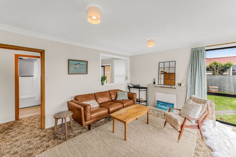 Photo of property in 4 Kowhai Street, Highfield, Timaru, 7910