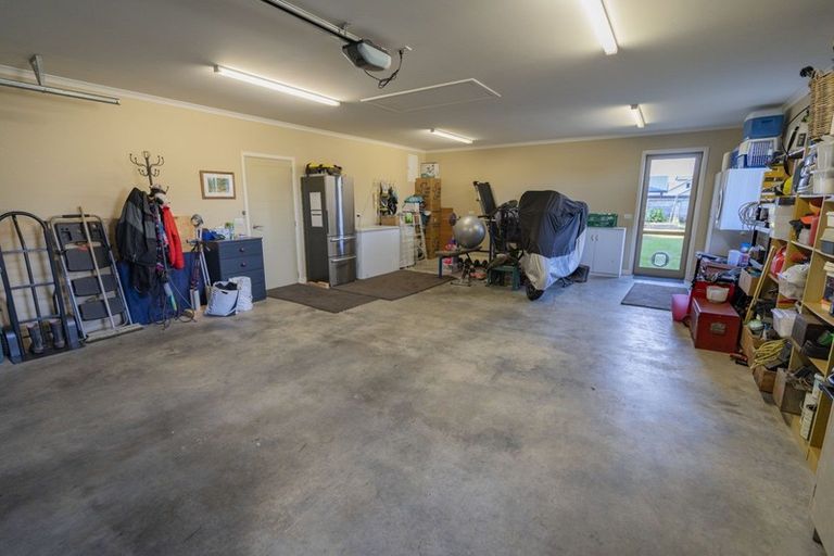 Photo of property in 12 Asher Avenue, Te Anau, 9600