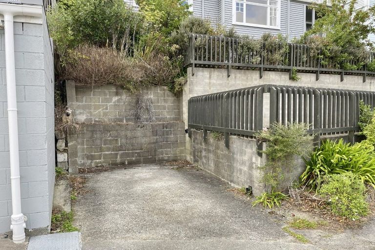 Photo of property in 97 Wilton Road, Wilton, Wellington, 6012