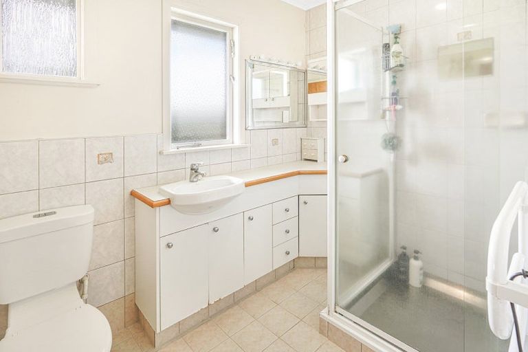 Photo of property in 31 Mears Road, St Andrews, Hamilton, 3200