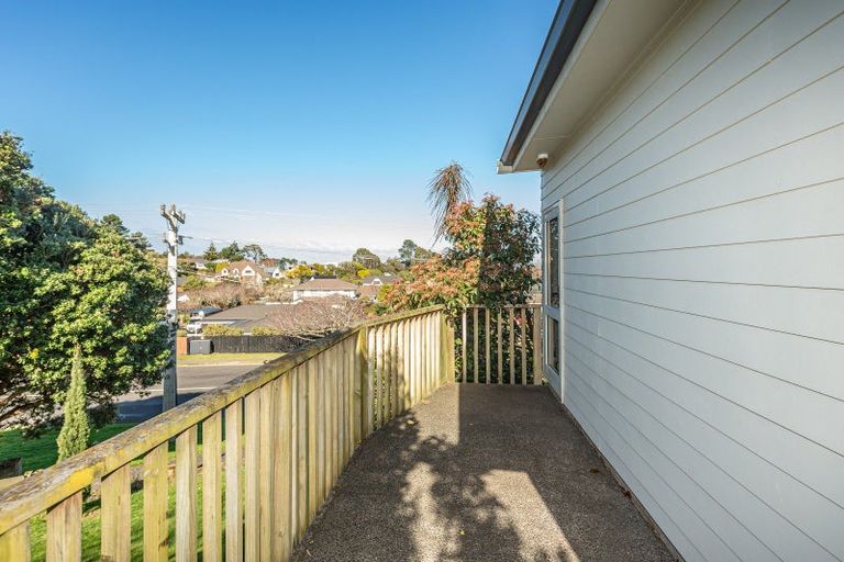 Photo of property in 10 Lithgow Drive, Otamatea, Whanganui, 4500