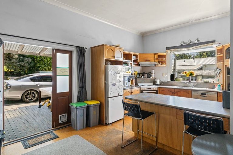Photo of property in 22 Kaka Road, Taihape, 4720