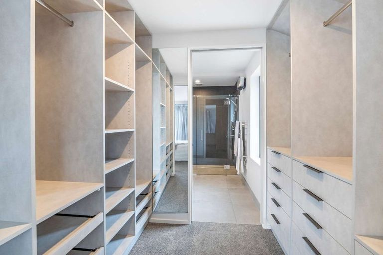 Photo of property in 96 Tauhinu Avenue, Lincoln, 7608