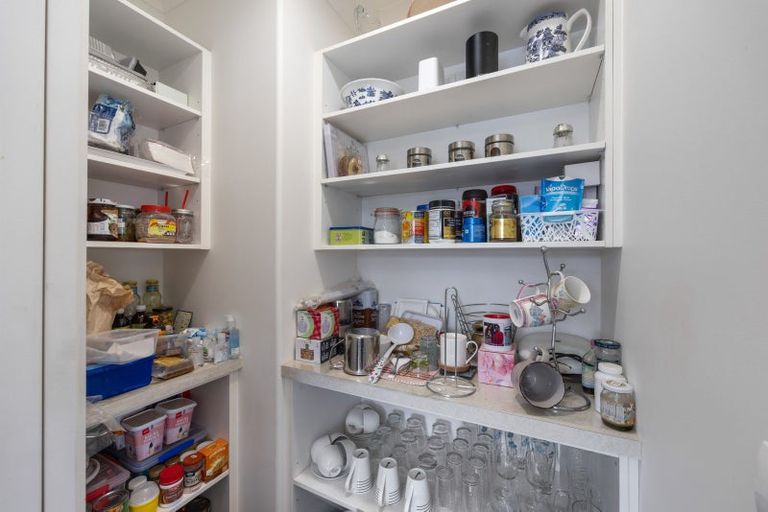 Photo of property in 12 Wills Road, Bell Block, New Plymouth, 4312