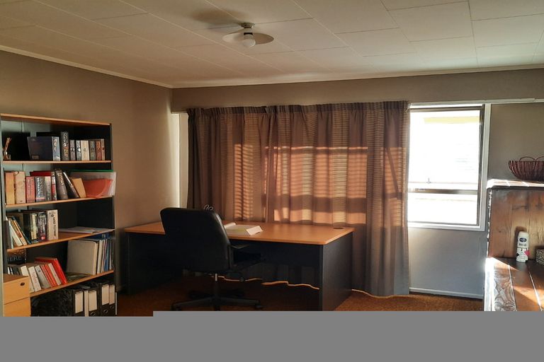 Photo of property in 4/6 Napier Street, Timaru, 7910