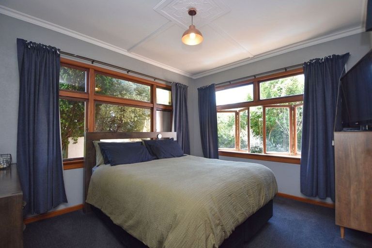 Photo of property in 66 Totara Street, Newfield, Invercargill, 9812