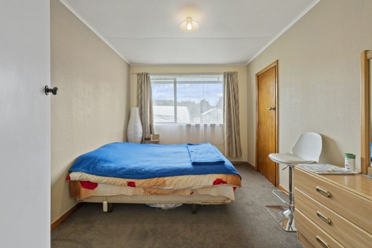 Photo of property in 15 Williams Avenue, Ohura, 3926