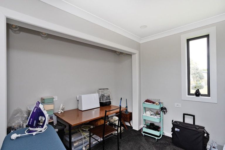 Photo of property in 104 Boundary Road, Motu Rimu, Invercargill, 9877