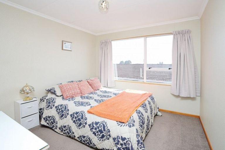 Photo of property in 144 Inglewood Road, Newfield, Invercargill, 9812