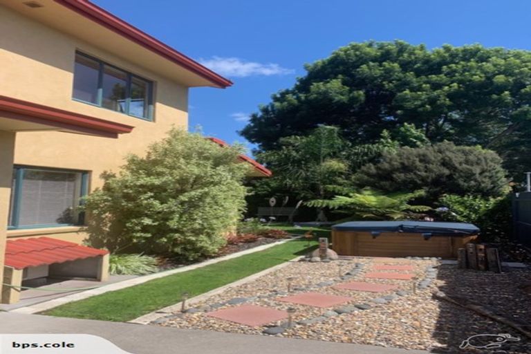 Photo of property in 102 Merriman Place, Pyes Pa, Tauranga, 3112