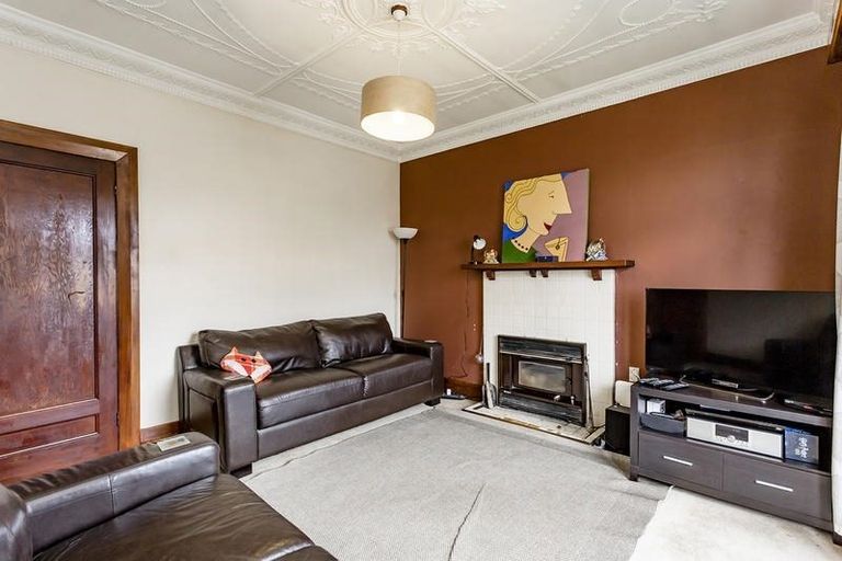 Photo of property in 39 Tahuna Road, Tainui, Dunedin, 9013