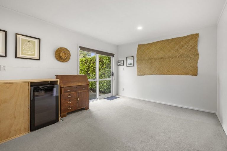 Photo of property in 30b Taipari Avenue, Raglan, 3225