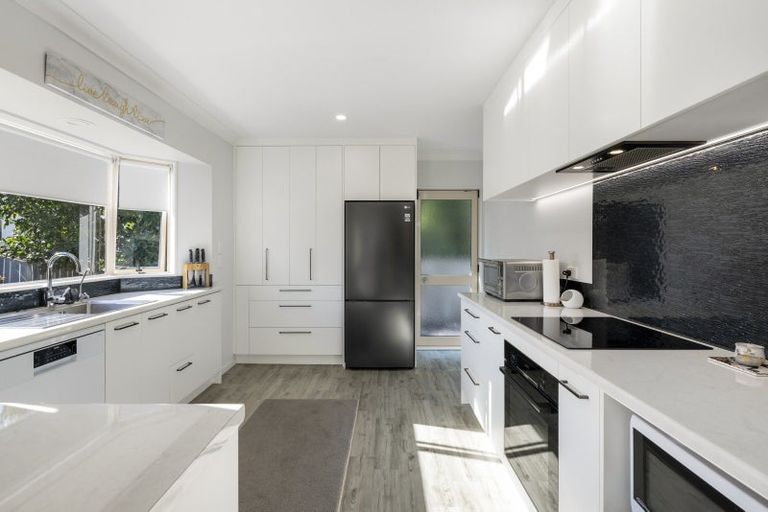 Photo of property in 57b Paterson Street, Mount Maunganui, 3116