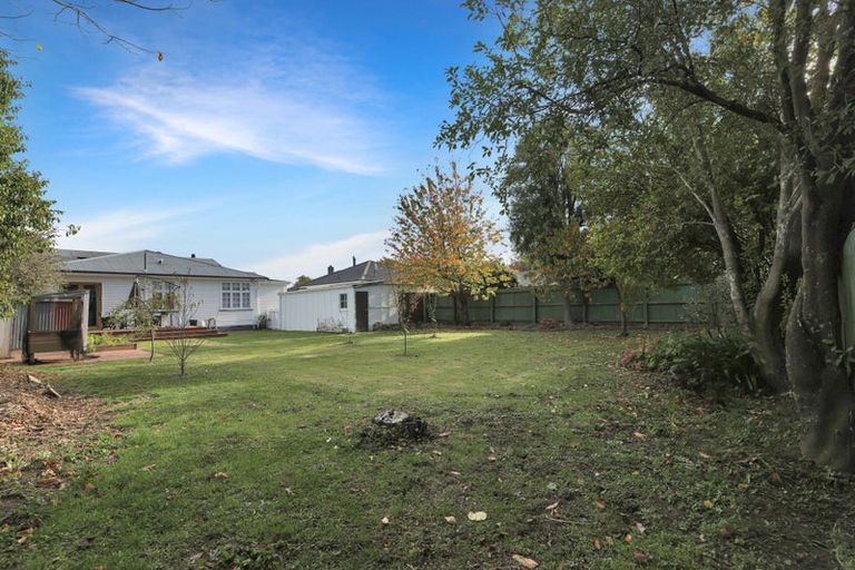 Photo of property in 7 Philip Street, Ashburton, 7700