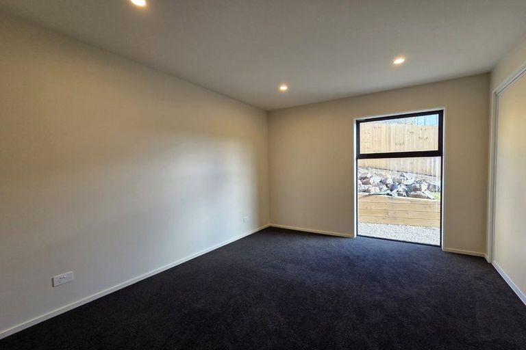 Photo of property in 141 England Street, Linwood, Christchurch, 8011