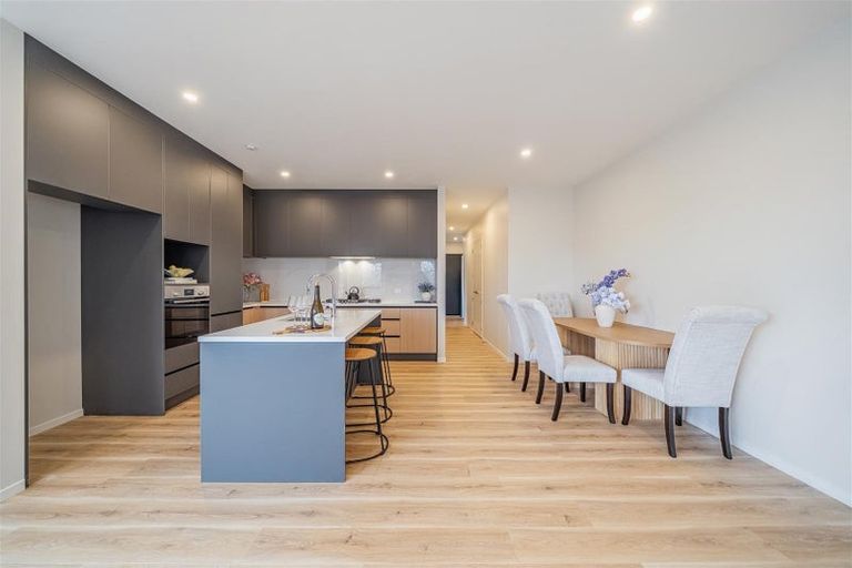 Photo of property in 39 Colorado Road, Totara Park, Upper Hutt, 5018