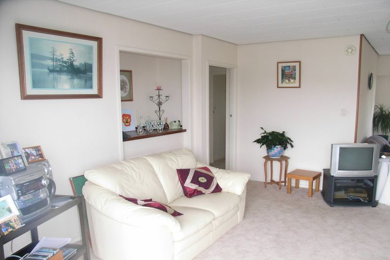 Photo of property in 26 Homestead Place, Glenview, Hamilton, 3206