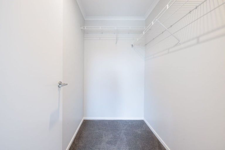 Photo of property in 13 Hinerangi Crescent, Matamata, 3400