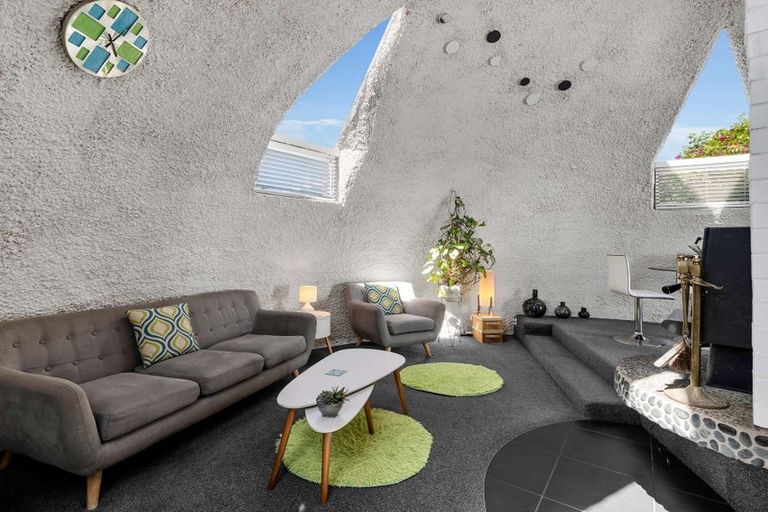 Photo of property in 55 Surrey Road, Springvale, Whanganui, 4501