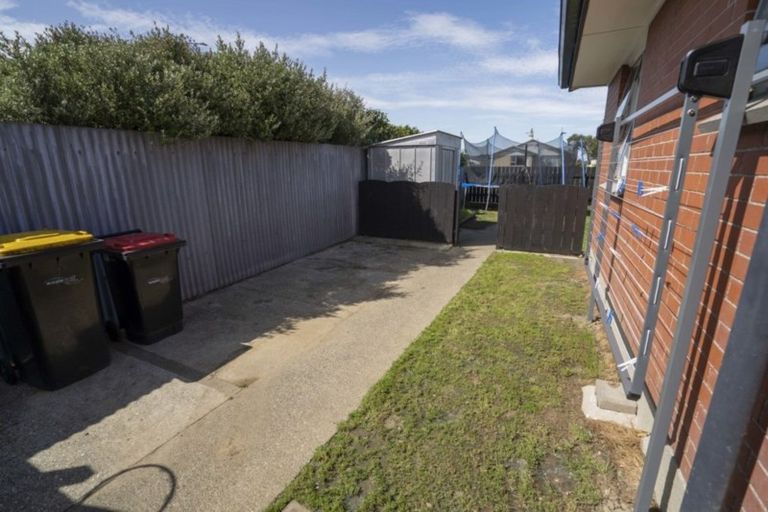 Photo of property in 82 Glenalmond Crescent, Rockdale, Invercargill, 9812