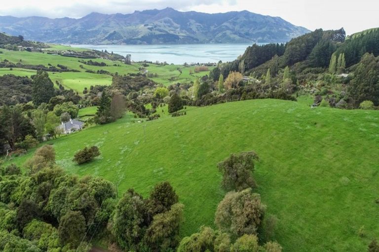 Photo of property in 99 Wainui Valley Road, Wainui, French Farm, 7582