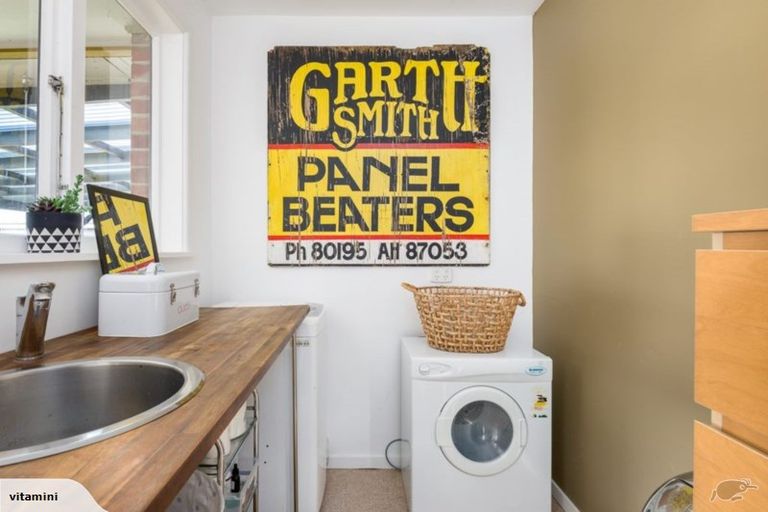 Photo of property in 247 Seabridge Road, Motukarara, Christchurch, 7672