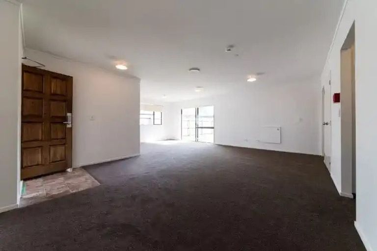Photo of property in 13 Rehua Place, Favona, Auckland, 2024