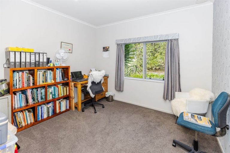 Photo of property in 990 Te Kawa Road, Te Kawa, Te Awamutu, 3873