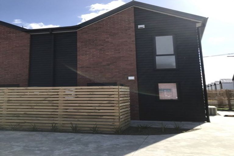 Photo of property in 1/27 Campbell Street, Frankton, Hamilton, 3204