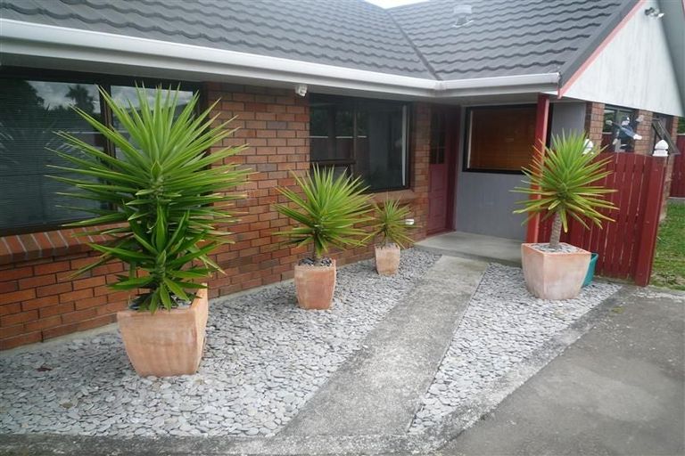 Photo of property in 22a Galway Street, Waterloo, Lower Hutt, 5011