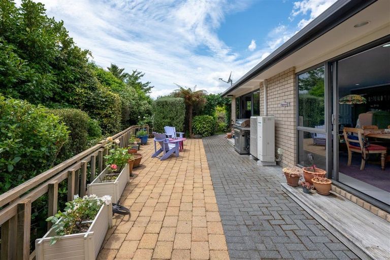 Photo of property in 83 Tawavale Street, Pukehangi, Rotorua, 3015