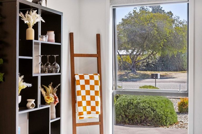 Photo of property in 3 Litany Street, Cromwell, 9310