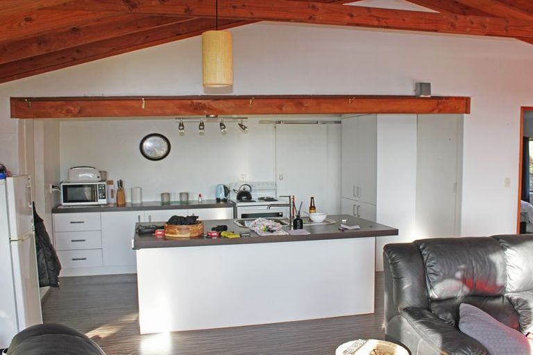 Photo of property in 9 School Road, Kakanui, Oamaru, 9495